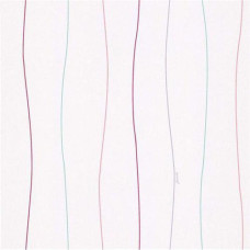 Papel de Parede Jacadi